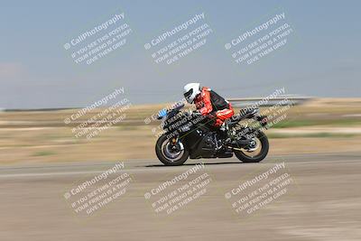 media/Sep-07-2025-Pacific Track Time (Sun) [[a6322260b9]]/A and B Group/Wheelie Bump A and B/